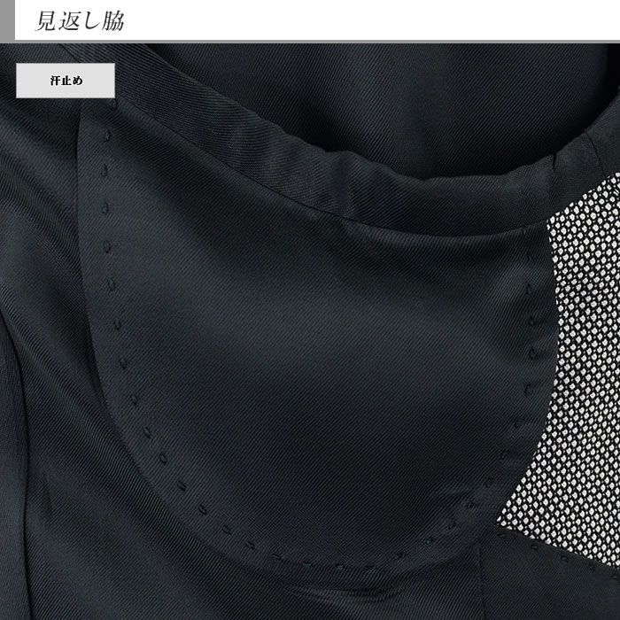 [2R9964-34] ֥륹 ӥͥ  С̵Ͽ ܥ ֥륹 ߥ åå֥ ɥ٥