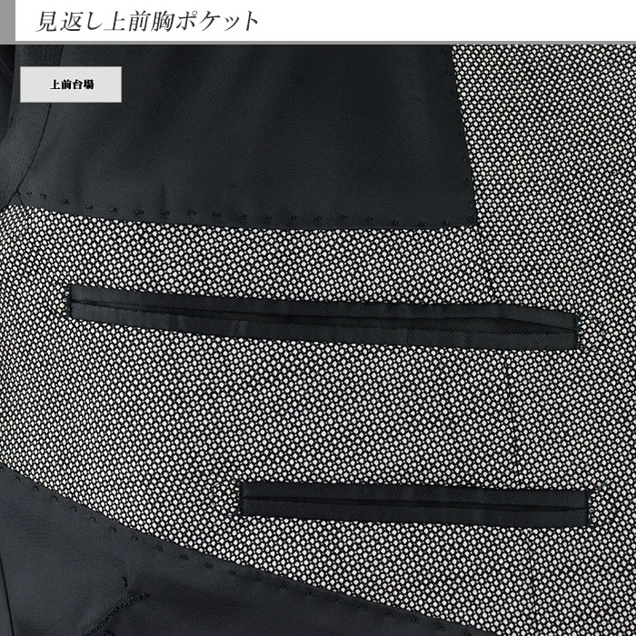 [2R9964-34] ֥륹 ӥͥ  С̵Ͽ ܥ ֥륹 ߥ åå֥ ɥ٥