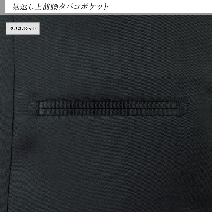 [2R9964-34] ֥륹 ӥͥ  С̵Ͽ ܥ ֥륹 ߥ åå֥ ɥ٥