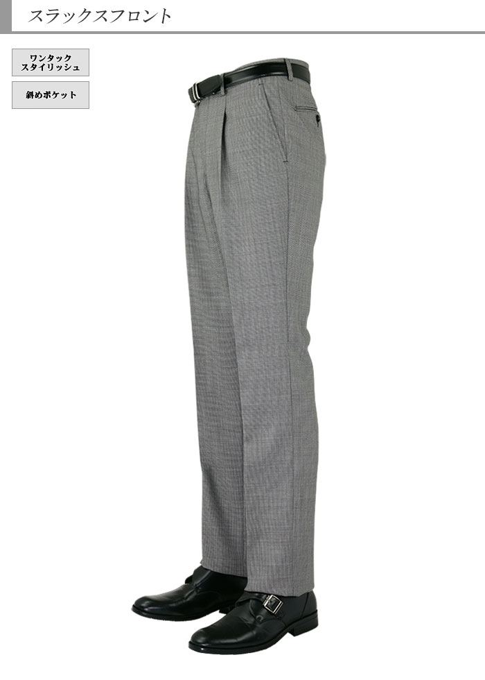 [2R9964-34] ֥륹 ӥͥ  С̵Ͽ ܥ ֥륹 ߥ åå֥ ɥ٥