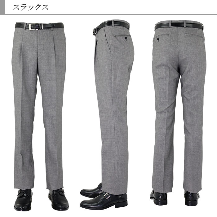 [2R9964-34] ֥륹 ӥͥ  С̵Ͽ ܥ ֥륹 ߥ åå֥ ɥ٥