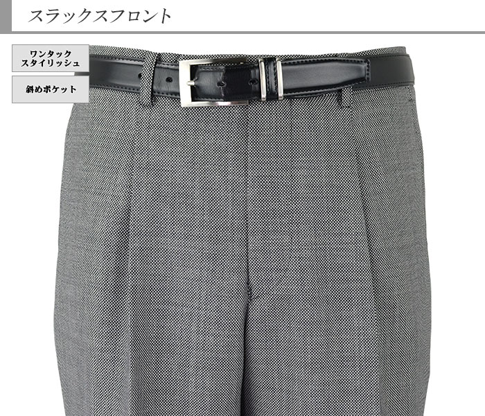 [2R9964-34] ֥륹 ӥͥ  С̵Ͽ ܥ ֥륹 ߥ åå֥ ɥ٥