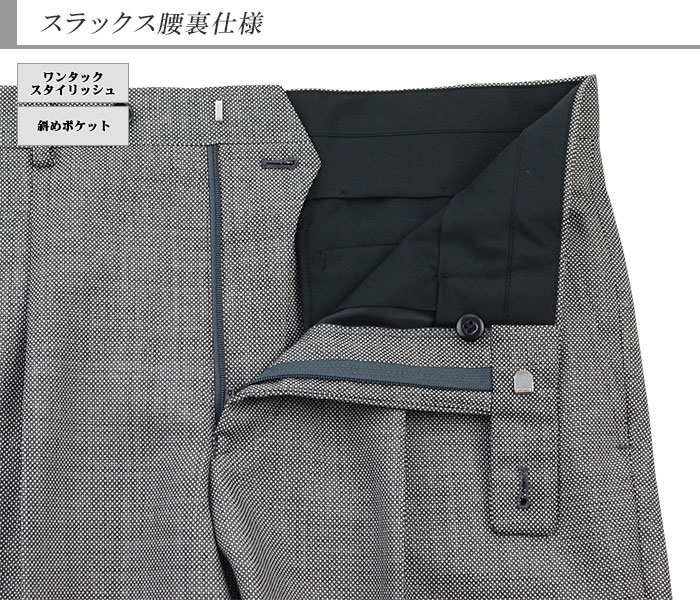 [2R9964-34] ֥륹 ӥͥ  С̵Ͽ ܥ ֥륹 ߥ åå֥ ɥ٥