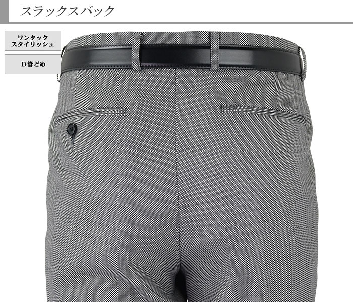 [2R9964-34] ֥륹 ӥͥ  С̵Ͽ ܥ ֥륹 ߥ åå֥ ɥ٥