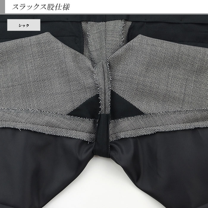 [2R9964-34] ֥륹 ӥͥ  С̵Ͽ ܥ ֥륹 ߥ åå֥ ɥ٥