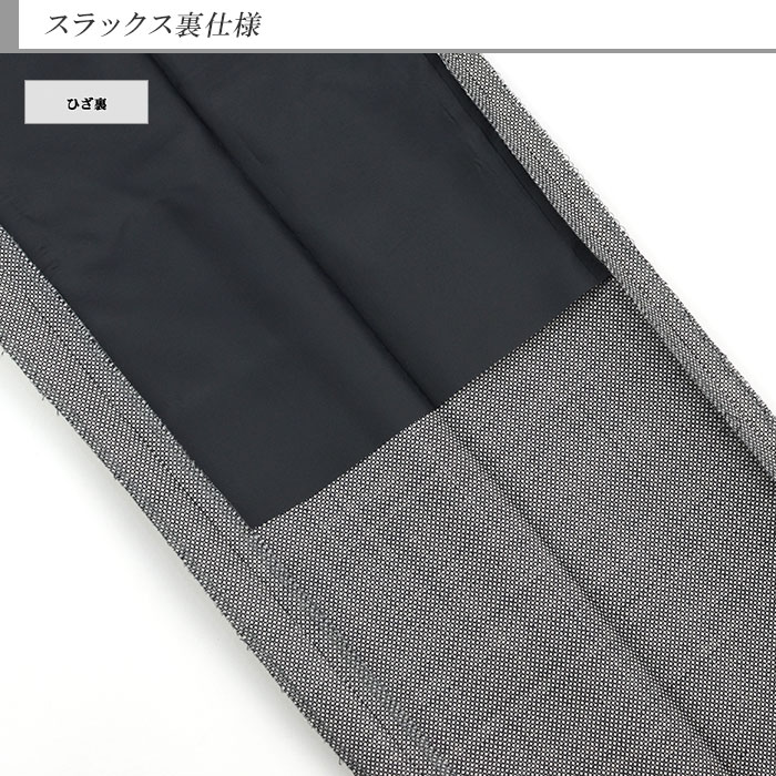 [2R9964-34] ֥륹 ӥͥ  С̵Ͽ ܥ ֥륹 ߥ åå֥ ɥ٥