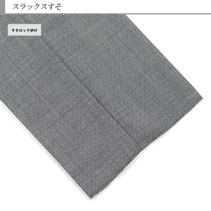 [2R9964-34] ֥륹 ӥͥ  С̵Ͽ ܥ ֥륹 ߥ åå֥ ɥ٥