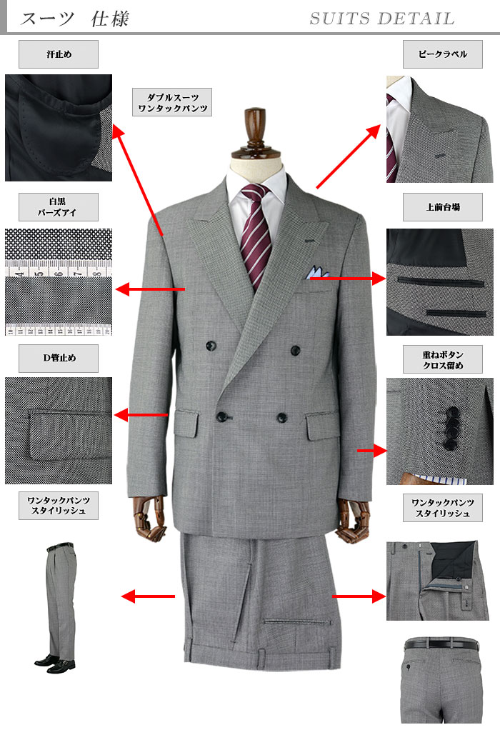 [2R9964-34] ֥륹 ӥͥ  С̵Ͽ ܥ ֥륹 ߥ åå֥ ɥ٥