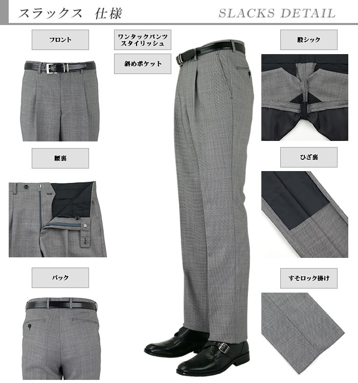 [2R9964-34] ֥륹 ӥͥ  С̵Ͽ ܥ ֥륹 ߥ åå֥ ɥ٥