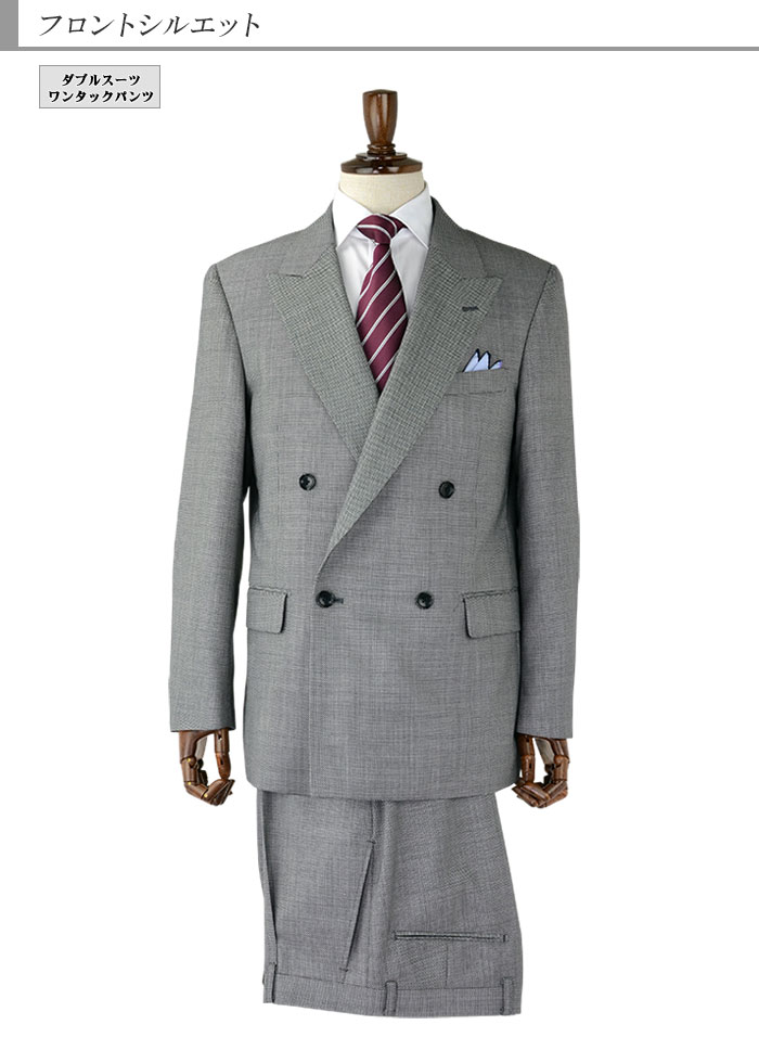 [2R9964-34] ֥륹 ӥͥ  С̵Ͽ ܥ ֥륹 ߥ åå֥ ɥ٥