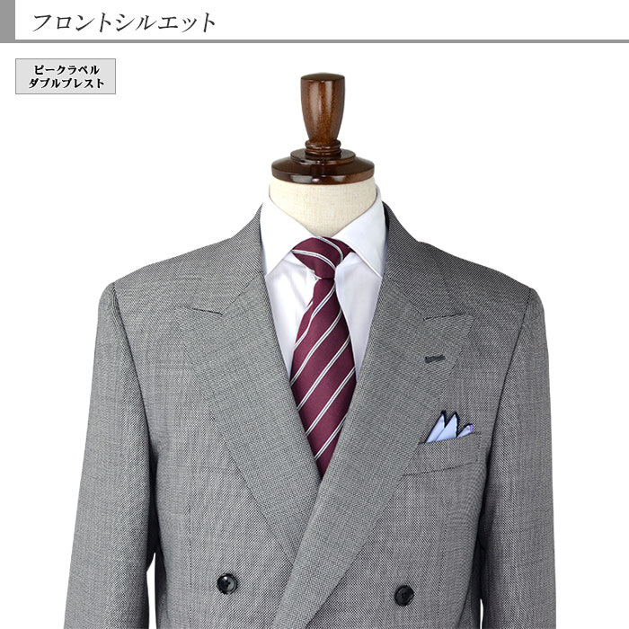 [2R9964-34] ֥륹 ӥͥ  С̵Ͽ ܥ ֥륹 ߥ åå֥ ɥ٥