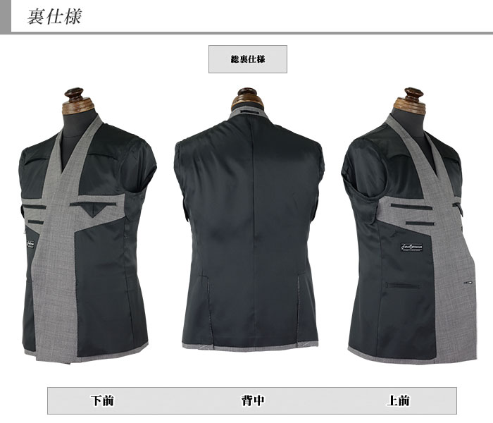 [2R9964-34] ֥륹 ӥͥ  С̵Ͽ ܥ ֥륹 ߥ åå֥ ɥ٥