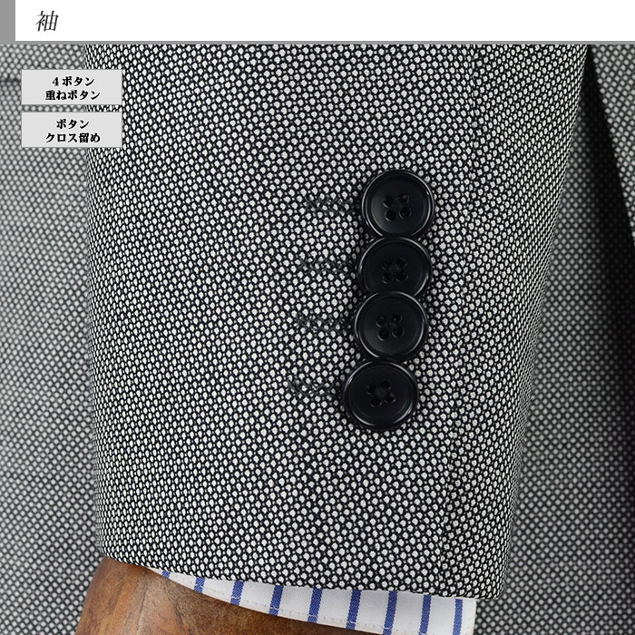 [2R9964-34] ֥륹 ӥͥ  С̵Ͽ ܥ ֥륹 ߥ åå֥ ɥ٥