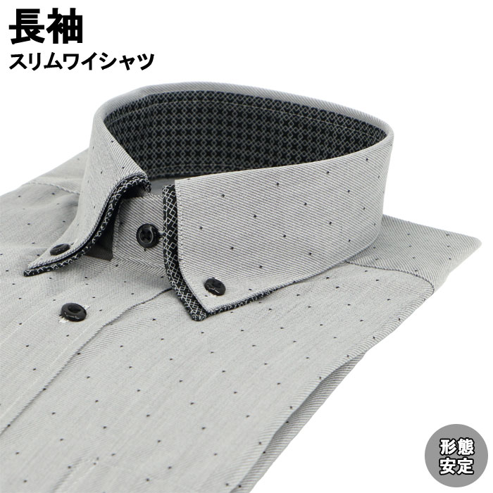 [38Z235-34]���磻����� �٥���� Ĺµ�磻����� ���ְ���磻����� ����� Y����� �ܥ�������󥫥顼 2���