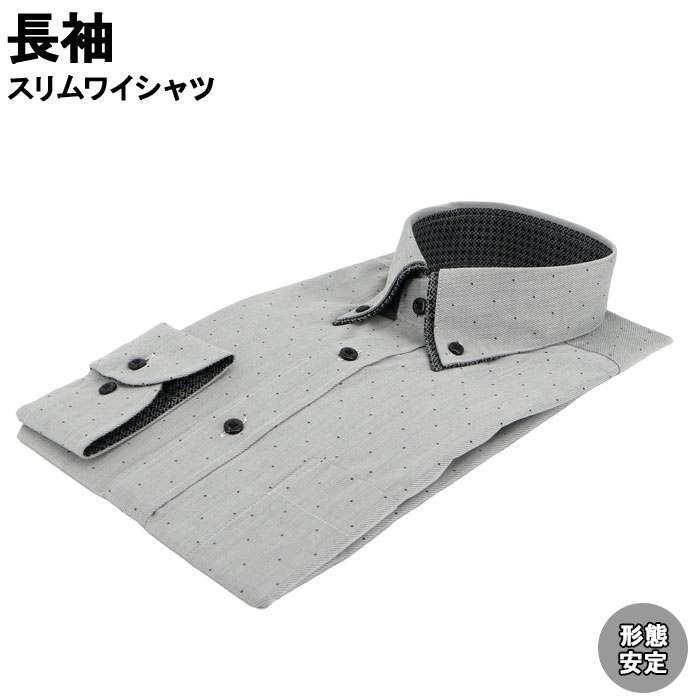 [38Z235-34]���磻����� �٥���� Ĺµ�磻����� ���ְ���磻����� ����� Y����� �ܥ�������󥫥顼 2���