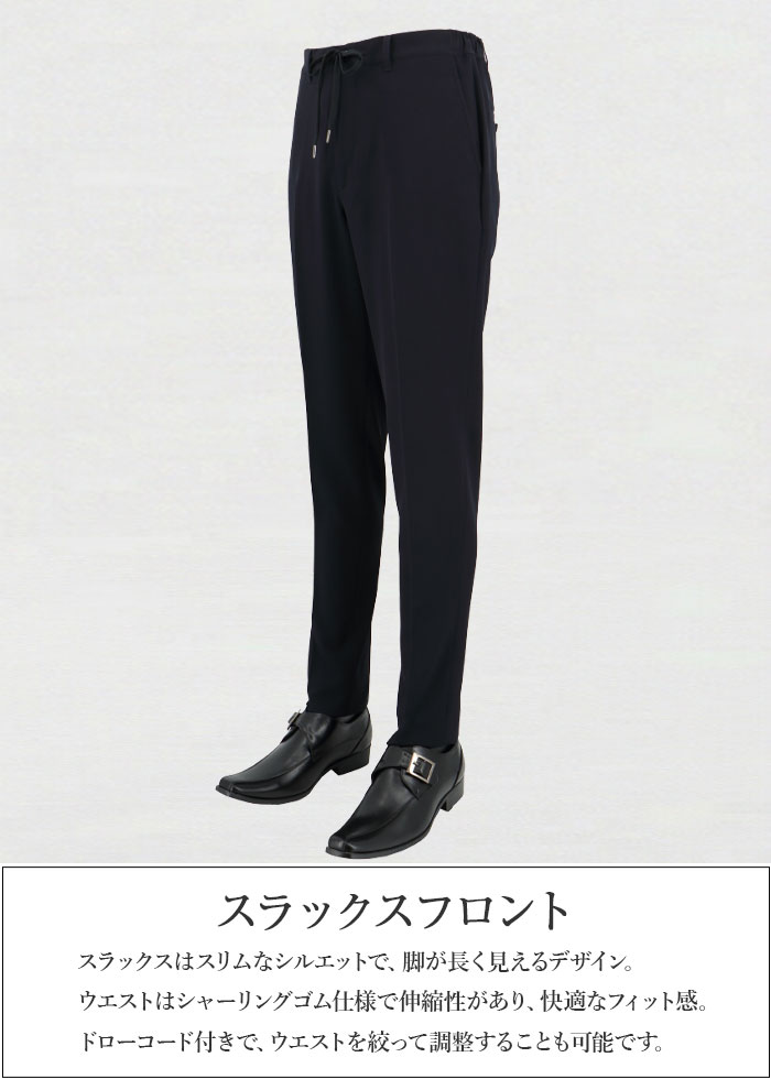 [1QAC61-11]������ॹ���� ��󥺥����� �� ̵�� ���ȥ�å� ��󥯥�ե꡼ �ʥ��������� �ղ� ������ �Ρ����å��ѥ�� �����å���֥뵡ǽ ���󥿡��٥��