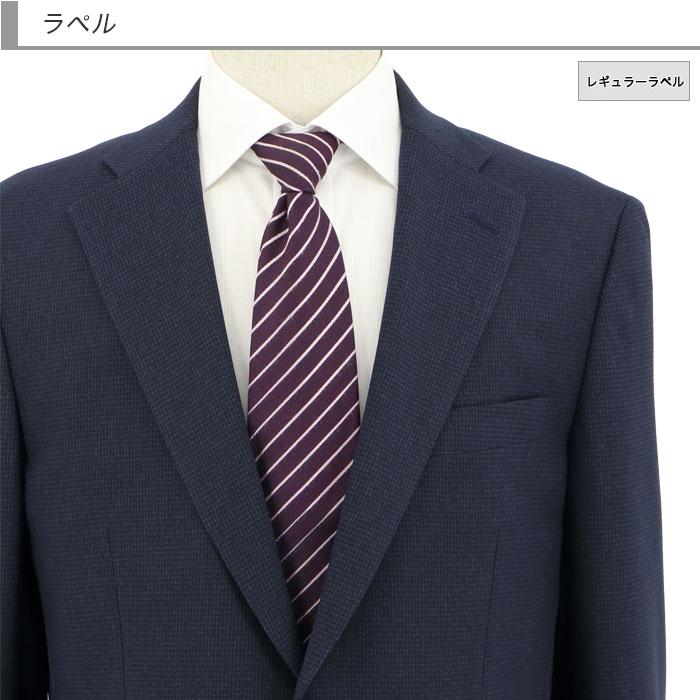 [2H5C62-31] ������ ��󥺥����� �ӥ��ͥ������� ��x�� ��Ļ�ʻ� �����å� ���ȥ�å� ��󥯥�ե꡼ �쥮��顼������ 2023 ���� �쥮��顼������ ���� �� ������ ��󥿥å� ������ѥ�ĥ����å���֥뵡ǽ ���󥿡��٥��