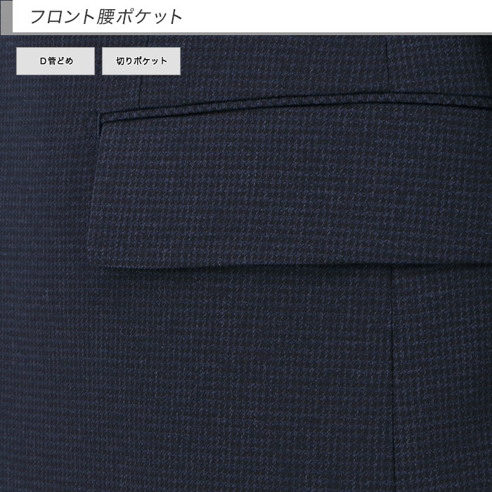 [2H5C62-31] ������ ��󥺥����� �ӥ��ͥ������� ��x�� ��Ļ�ʻ� �����å� ���ȥ�å� ��󥯥�ե꡼ �쥮��顼������ 2023 ���� �쥮��顼������ ���� �� ������ ��󥿥å� ������ѥ�ĥ����å���֥뵡ǽ ���󥿡��٥��