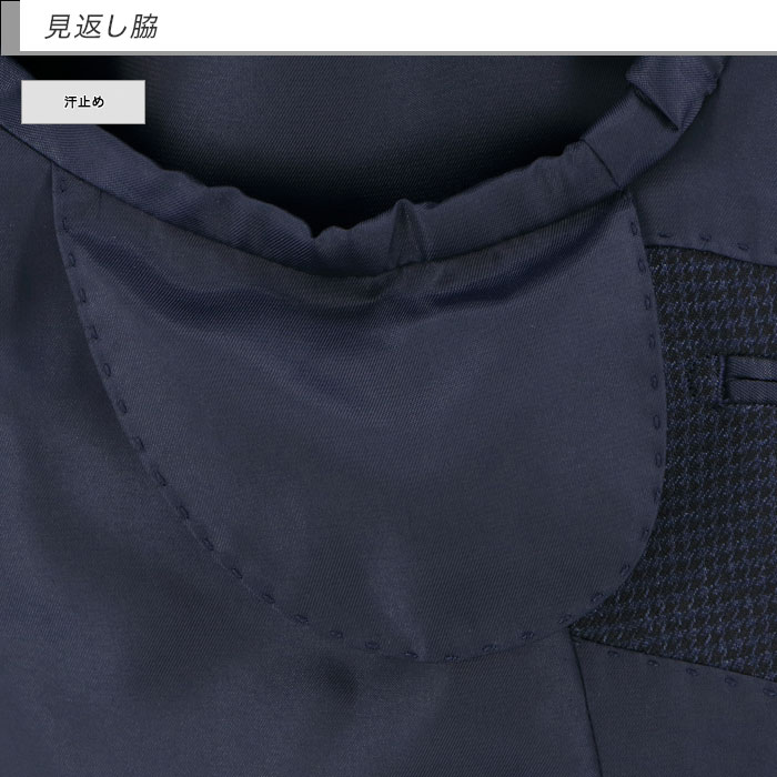 [2H5C62-31] ������ ��󥺥����� �ӥ��ͥ������� ��x�� ��Ļ�ʻ� �����å� ���ȥ�å� ��󥯥�ե꡼ �쥮��顼������ 2023 ���� �쥮��顼������ ���� �� ������ ��󥿥å� ������ѥ�ĥ����å���֥뵡ǽ ���󥿡��٥��