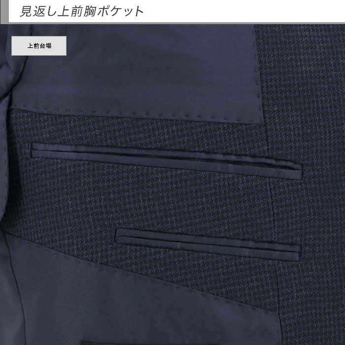 [2H5C62-31] ������ ��󥺥����� �ӥ��ͥ������� ��x�� ��Ļ�ʻ� �����å� ���ȥ�å� ��󥯥�ե꡼ �쥮��顼������ 2023 ���� �쥮��顼������ ���� �� ������ ��󥿥å� ������ѥ�ĥ����å���֥뵡ǽ ���󥿡��٥��