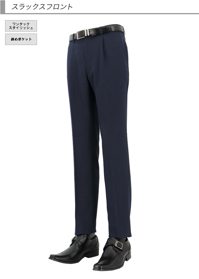 [2H5C62-31] ������ ��󥺥����� �ӥ��ͥ������� ��x�� ��Ļ�ʻ� �����å� ���ȥ�å� ��󥯥�ե꡼ �쥮��顼������ 2023 ���� �쥮��顼������ ���� �� ������ ��󥿥å� ������ѥ�ĥ����å���֥뵡ǽ ���󥿡��٥��