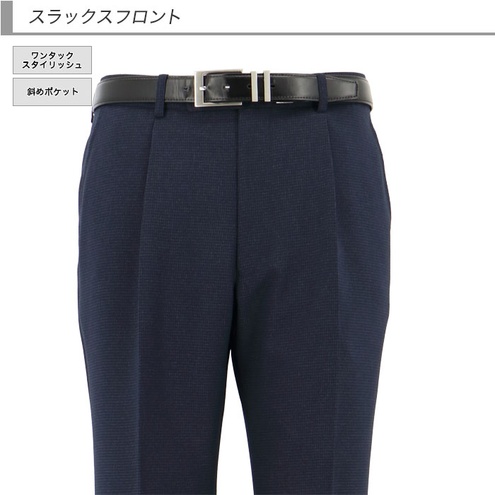 [2H5C62-31] ������ ��󥺥����� �ӥ��ͥ������� ��x�� ��Ļ�ʻ� �����å� ���ȥ�å� ��󥯥�ե꡼ �쥮��顼������ 2023 ���� �쥮��顼������ ���� �� ������ ��󥿥å� ������ѥ�ĥ����å���֥뵡ǽ ���󥿡��٥��