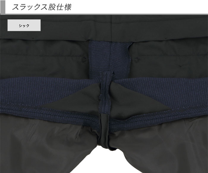 [2H5C62-31] ������ ��󥺥����� �ӥ��ͥ������� ��x�� ��Ļ�ʻ� �����å� ���ȥ�å� ��󥯥�ե꡼ �쥮��顼������ 2023 ���� �쥮��顼������ ���� �� ������ ��󥿥å� ������ѥ�ĥ����å���֥뵡ǽ ���󥿡��٥��