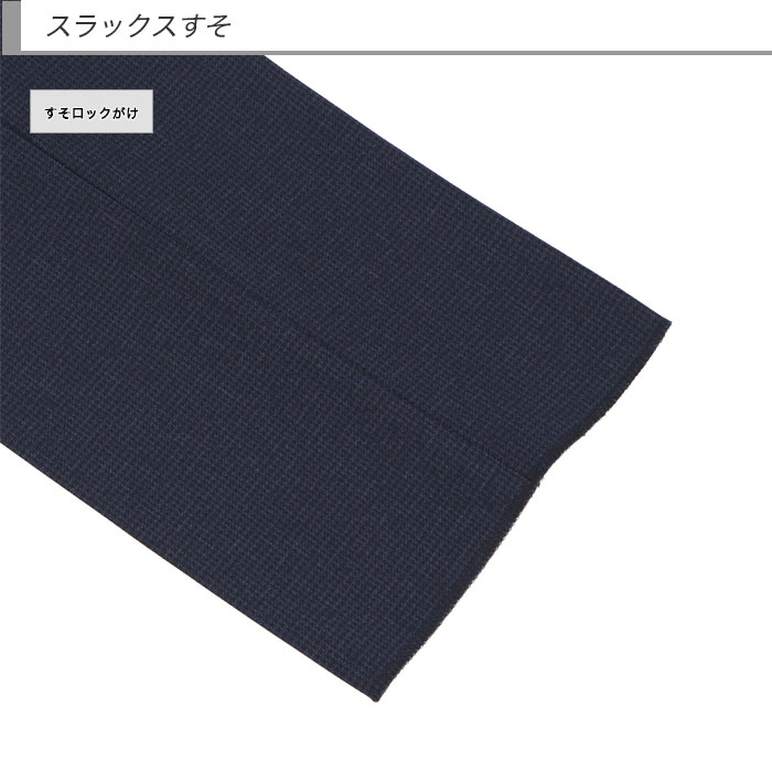 [2H5C62-31] ������ ��󥺥����� �ӥ��ͥ������� ��x�� ��Ļ�ʻ� �����å� ���ȥ�å� ��󥯥�ե꡼ �쥮��顼������ 2023 ���� �쥮��顼������ ���� �� ������ ��󥿥å� ������ѥ�ĥ����å���֥뵡ǽ ���󥿡��٥��