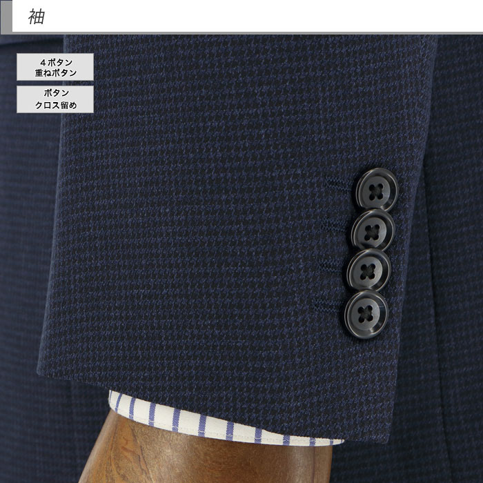 [2H5C62-31] ������ ��󥺥����� �ӥ��ͥ������� ��x�� ��Ļ�ʻ� �����å� ���ȥ�å� ��󥯥�ե꡼ �쥮��顼������ 2023 ���� �쥮��顼������ ���� �� ������ ��󥿥å� ������ѥ�ĥ����å���֥뵡ǽ ���󥿡��٥��