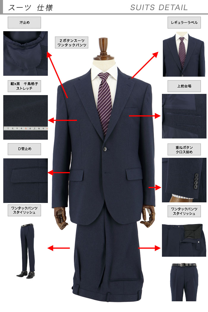 [2H5C62-31] ������ ��󥺥����� �ӥ��ͥ������� ��x�� ��Ļ�ʻ� �����å� ���ȥ�å� ��󥯥�ե꡼ �쥮��顼������ 2023 ���� �쥮��顼������ ���� �� ������ ��󥿥å� ������ѥ�ĥ����å���֥뵡ǽ ���󥿡��٥��