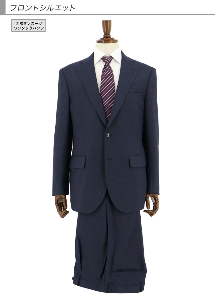 [2H5C62-31] ������ ��󥺥����� �ӥ��ͥ������� ��x�� ��Ļ�ʻ� �����å� ���ȥ�å� ��󥯥�ե꡼ �쥮��顼������ 2023 ���� �쥮��顼������ ���� �� ������ ��󥿥å� ������ѥ�ĥ����å���֥뵡ǽ ���󥿡��٥��