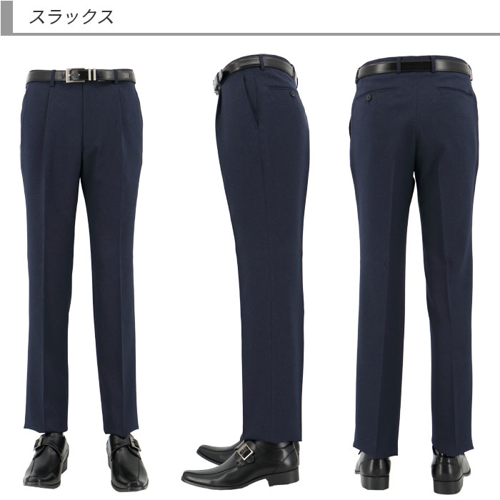 [2H5C62-31] ������ ��󥺥����� �ӥ��ͥ������� ��x�� ��Ļ�ʻ� �����å� ���ȥ�å� ��󥯥�ե꡼ �쥮��顼������ 2023 ���� �쥮��顼������ ���� �� ������ ��󥿥å� ������ѥ�ĥ����å���֥뵡ǽ ���󥿡��٥��