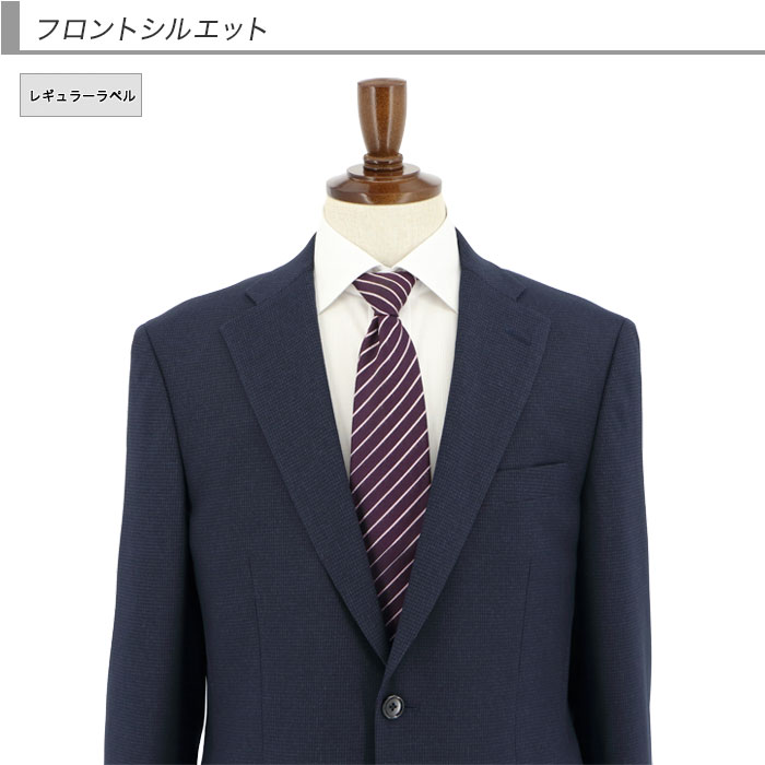 [2H5C62-31] ������ ��󥺥����� �ӥ��ͥ������� ��x�� ��Ļ�ʻ� �����å� ���ȥ�å� ��󥯥�ե꡼ �쥮��顼������ 2023 ���� �쥮��顼������ ���� �� ������ ��󥿥å� ������ѥ�ĥ����å���֥뵡ǽ ���󥿡��٥��