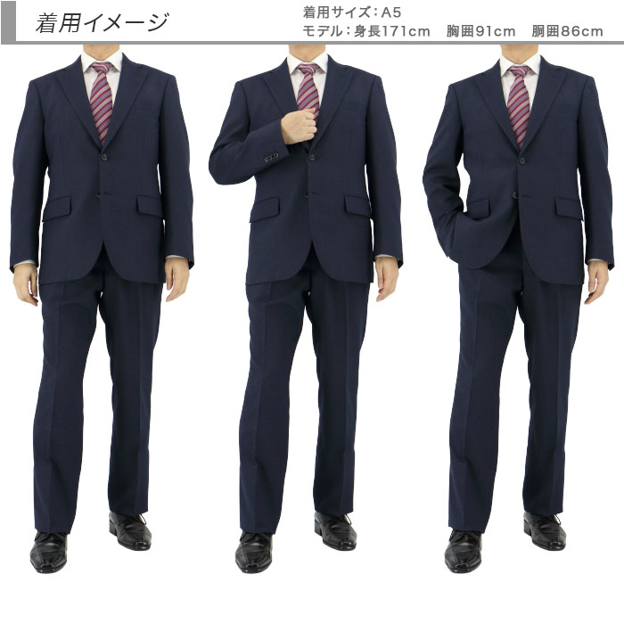 [2H5C62-31] ������ ��󥺥����� �ӥ��ͥ������� ��x�� ��Ļ�ʻ� �����å� ���ȥ�å� ��󥯥�ե꡼ �쥮��顼������ 2023 ���� �쥮��顼������ ���� �� ������ ��󥿥å� ������ѥ�ĥ����å���֥뵡ǽ ���󥿡��٥��