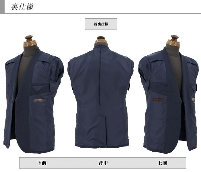 [2H5C62-31] ������ ��󥺥����� �ӥ��ͥ������� ��x�� ��Ļ�ʻ� �����å� ���ȥ�å� ��󥯥�ե꡼ �쥮��顼������ 2023 ���� �쥮��顼������ ���� �� ������ ��󥿥å� ������ѥ�ĥ����å���֥뵡ǽ ���󥿡��٥��