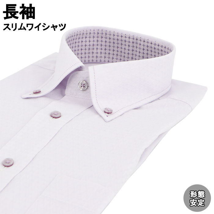 [38Z234-37]���磻����� �٥���� Ĺµ�磻����� ���ְ���磻����� ����� Y����� �ܥ�������󥫥顼