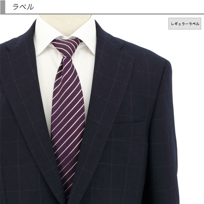 [2H5C63-31] ������ ��󥺥����� �ӥ��ͥ������� �� ������ɥڥ� �����å� ���ȥ�å� ��󥯥�ե꡼ �쥮��顼������ 2023 ���� �쥮��顼������ ���� �� ������ ��󥿥å� ������ѥ�ĥ����å���֥뵡ǽ ���󥿡��٥��