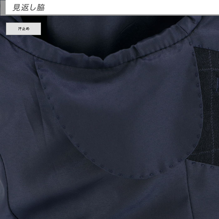 [2H5C63-31] ������ ��󥺥����� �ӥ��ͥ������� �� ������ɥڥ� �����å� ���ȥ�å� ��󥯥�ե꡼ �쥮��顼������ 2023 ���� �쥮��顼������ ���� �� ������ ��󥿥å� ������ѥ�ĥ����å���֥뵡ǽ ���󥿡��٥��