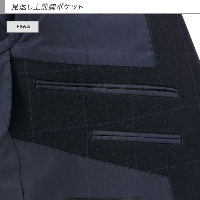 [2H5C63-31] ������ ��󥺥����� �ӥ��ͥ������� �� ������ɥڥ� �����å� ���ȥ�å� ��󥯥�ե꡼ �쥮��顼������ 2023 ���� �쥮��顼������ ���� �� ������ ��󥿥å� ������ѥ�ĥ����å���֥뵡ǽ ���󥿡��٥��