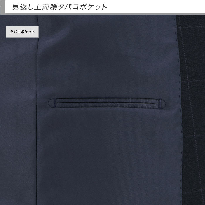 [2H5C63-31] ������ ��󥺥����� �ӥ��ͥ������� �� ������ɥڥ� �����å� ���ȥ�å� ��󥯥�ե꡼ �쥮��顼������ 2023 ���� �쥮��顼������ ���� �� ������ ��󥿥å� ������ѥ�ĥ����å���֥뵡ǽ ���󥿡��٥��