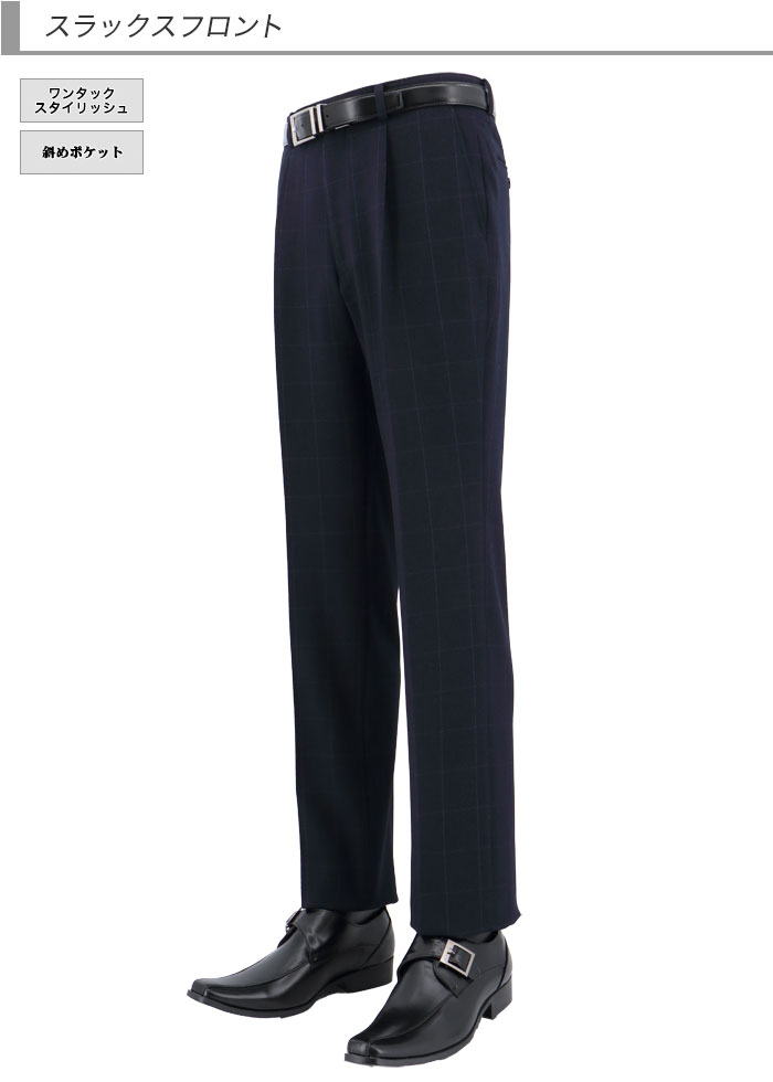 [2H5C63-31] ������ ��󥺥����� �ӥ��ͥ������� �� ������ɥڥ� �����å� ���ȥ�å� ��󥯥�ե꡼ �쥮��顼������ 2023 ���� �쥮��顼������ ���� �� ������ ��󥿥å� ������ѥ�ĥ����å���֥뵡ǽ ���󥿡��٥��