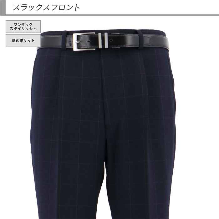 [2H5C63-31] ������ ��󥺥����� �ӥ��ͥ������� �� ������ɥڥ� �����å� ���ȥ�å� ��󥯥�ե꡼ �쥮��顼������ 2023 ���� �쥮��顼������ ���� �� ������ ��󥿥å� ������ѥ�ĥ����å���֥뵡ǽ ���󥿡��٥��