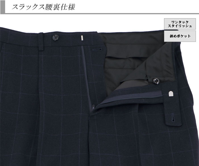 [2H5C63-31] ������ ��󥺥����� �ӥ��ͥ������� �� ������ɥڥ� �����å� ���ȥ�å� ��󥯥�ե꡼ �쥮��顼������ 2023 ���� �쥮��顼������ ���� �� ������ ��󥿥å� ������ѥ�ĥ����å���֥뵡ǽ ���󥿡��٥��