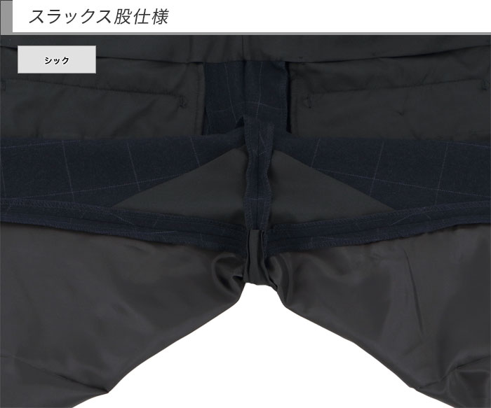 [2H5C63-31] ������ ��󥺥����� �ӥ��ͥ������� �� ������ɥڥ� �����å� ���ȥ�å� ��󥯥�ե꡼ �쥮��顼������ 2023 ���� �쥮��顼������ ���� �� ������ ��󥿥å� ������ѥ�ĥ����å���֥뵡ǽ ���󥿡��٥��