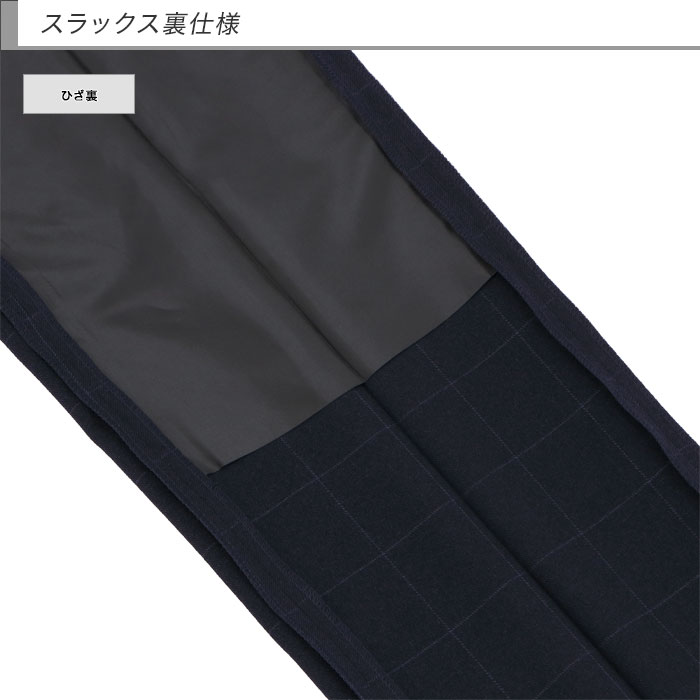 [2H5C63-31] ������ ��󥺥����� �ӥ��ͥ������� �� ������ɥڥ� �����å� ���ȥ�å� ��󥯥�ե꡼ �쥮��顼������ 2023 ���� �쥮��顼������ ���� �� ������ ��󥿥å� ������ѥ�ĥ����å���֥뵡ǽ ���󥿡��٥��