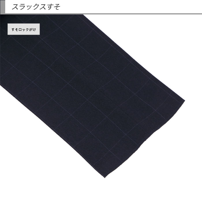 [2H5C63-31] ������ ��󥺥����� �ӥ��ͥ������� �� ������ɥڥ� �����å� ���ȥ�å� ��󥯥�ե꡼ �쥮��顼������ 2023 ���� �쥮��顼������ ���� �� ������ ��󥿥å� ������ѥ�ĥ����å���֥뵡ǽ ���󥿡��٥��