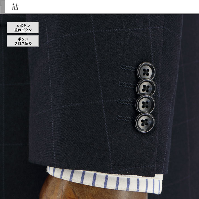 [2H5C63-31] ������ ��󥺥����� �ӥ��ͥ������� �� ������ɥڥ� �����å� ���ȥ�å� ��󥯥�ե꡼ �쥮��顼������ 2023 ���� �쥮��顼������ ���� �� ������ ��󥿥å� ������ѥ�ĥ����å���֥뵡ǽ ���󥿡��٥��