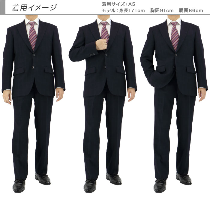 [2H5C63-31] ������ ��󥺥����� �ӥ��ͥ������� �� ������ɥڥ� �����å� ���ȥ�å� ��󥯥�ե꡼ �쥮��顼������ 2023 ���� �쥮��顼������ ���� �� ������ ��󥿥å� ������ѥ�ĥ����å���֥뵡ǽ ���󥿡��٥��