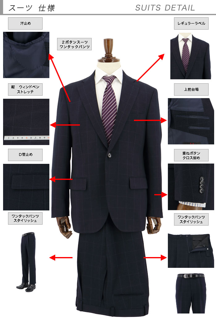 [2H5C63-31] ������ ��󥺥����� �ӥ��ͥ������� �� ������ɥڥ� �����å� ���ȥ�å� ��󥯥�ե꡼ �쥮��顼������ 2023 ���� �쥮��顼������ ���� �� ������ ��󥿥å� ������ѥ�ĥ����å���֥뵡ǽ ���󥿡��٥��