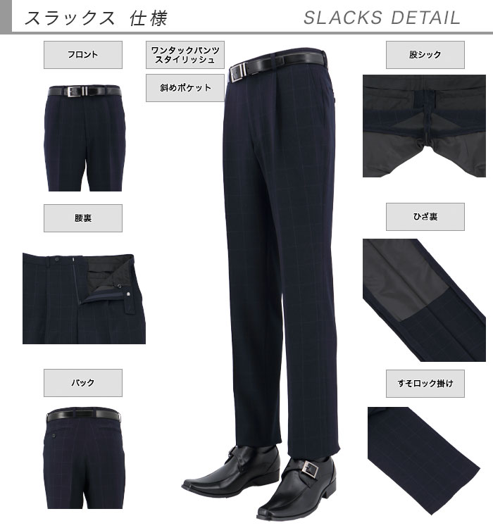 [2H5C63-31] ������ ��󥺥����� �ӥ��ͥ������� �� ������ɥڥ� �����å� ���ȥ�å� ��󥯥�ե꡼ �쥮��顼������ 2023 ���� �쥮��顼������ ���� �� ������ ��󥿥å� ������ѥ�ĥ����å���֥뵡ǽ ���󥿡��٥��